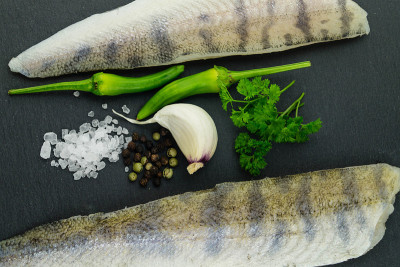 赞德菲莱特