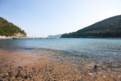 穆苏尔莫克岛