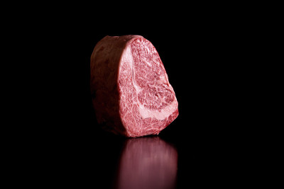 日本神户牛肉