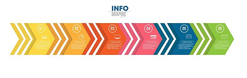 Infographic