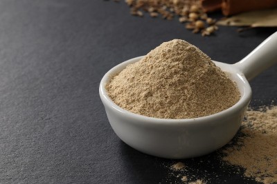 Withania Somnifera Ashwagandha