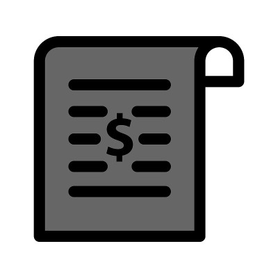 比尔