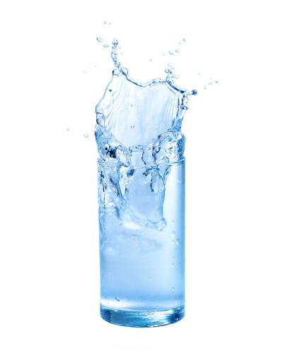 水溅
