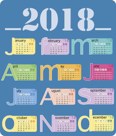 打印