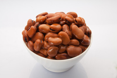 豆
