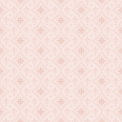 古董无缝模式