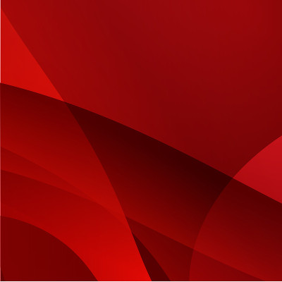 Vector colors wavy wave abstract swoosh background