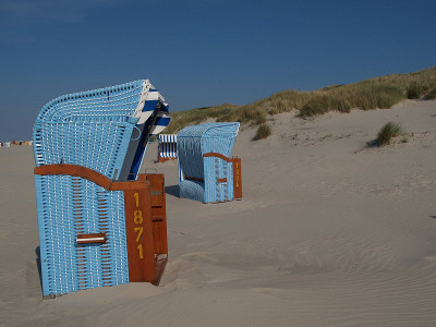 insel