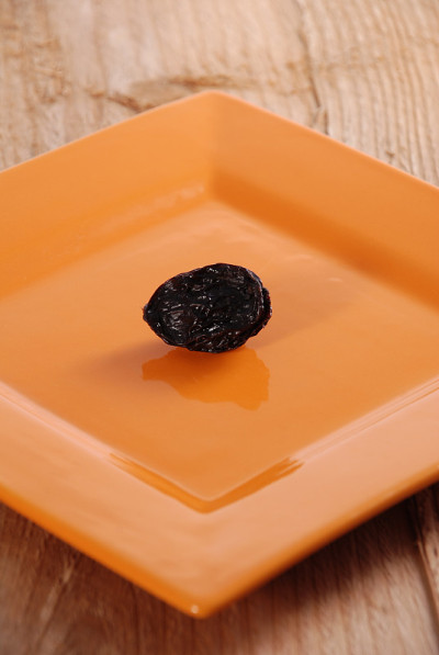 李子