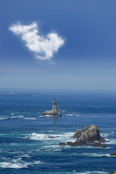 灯塔