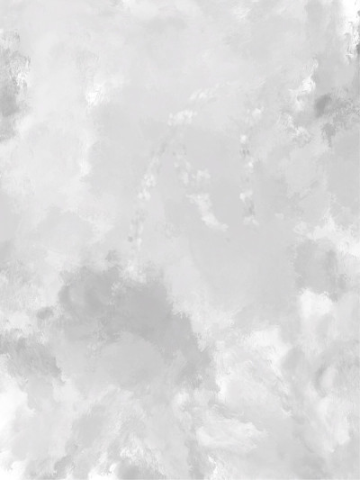 抽象绘画的背景。