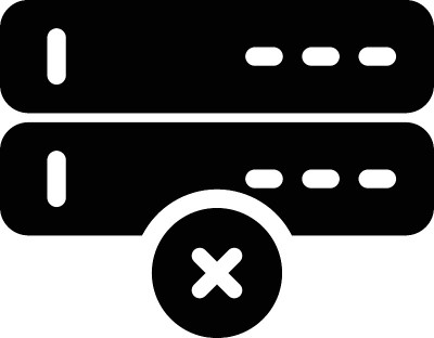 删除
