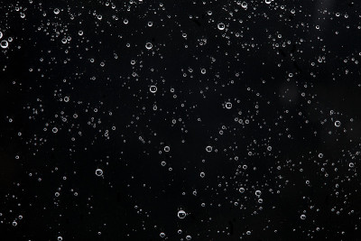 水滴
