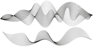 wave_CM