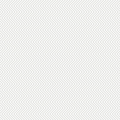 抽象几何人字形启发矢量无缝模式1