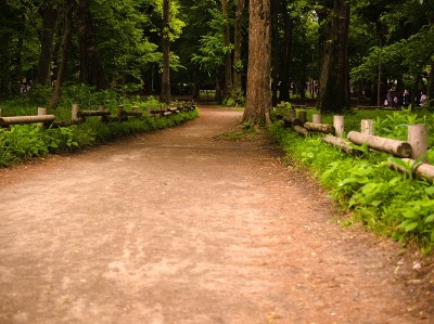 东京
