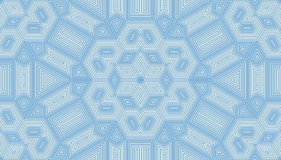 SnowClothes_411