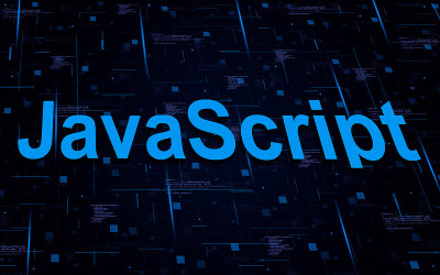 Javascript编程语言的技术背景与代码元素