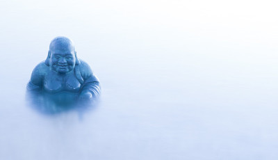 佛
