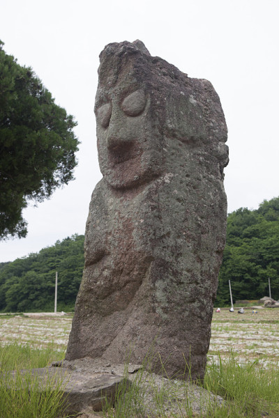 真英俊