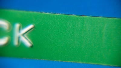 Dymo