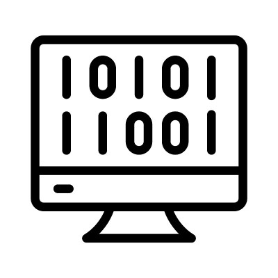 monitor coding