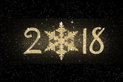 2018