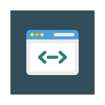 coding   development   web