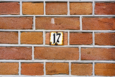 17