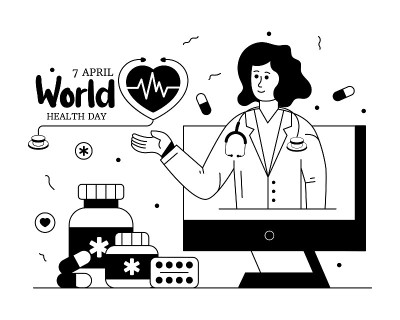 World Health Day