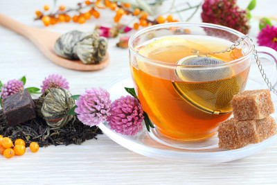 茶杯
