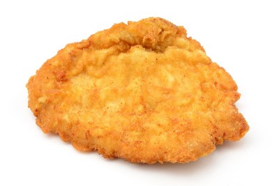 排