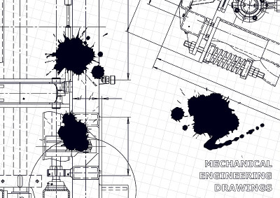 Computer aided design systems. Technical illustrat