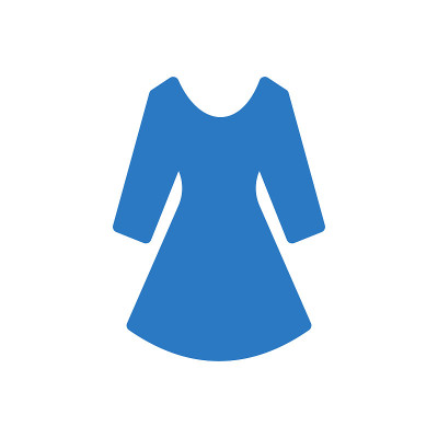 cloth