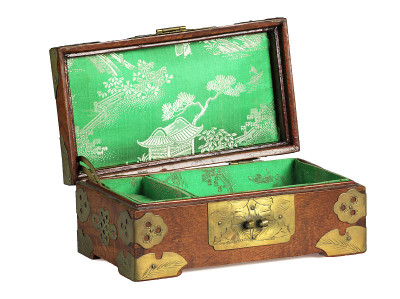 棺材