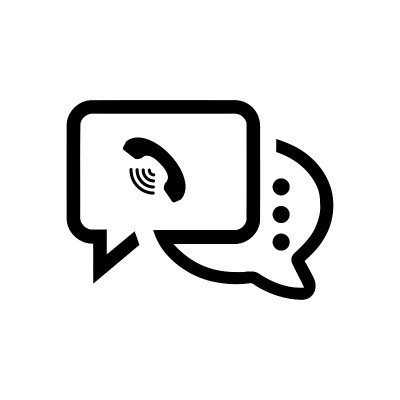 Chat icon, sms icon, chat, bubble, comments icon, 