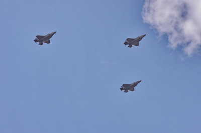 f - 35