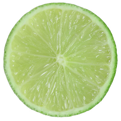 石灰