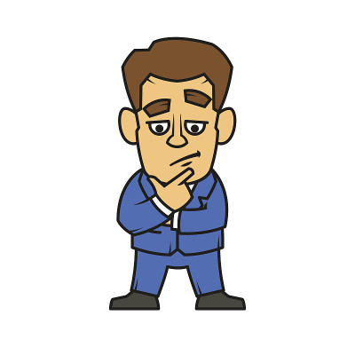 businessman-09