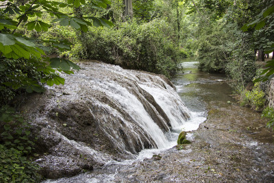 catarata