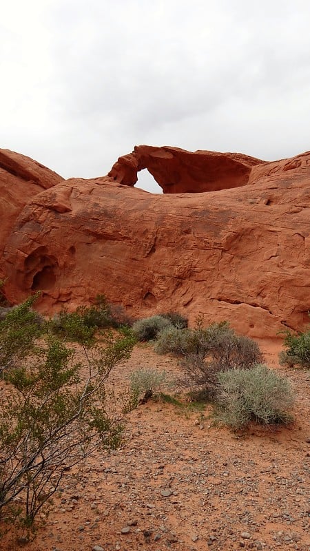 ValleyOfFire