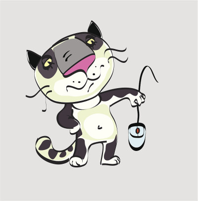 猎人