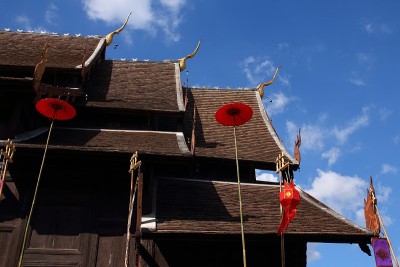 圣所