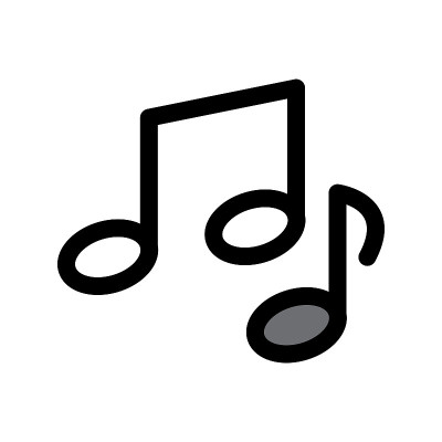 音乐