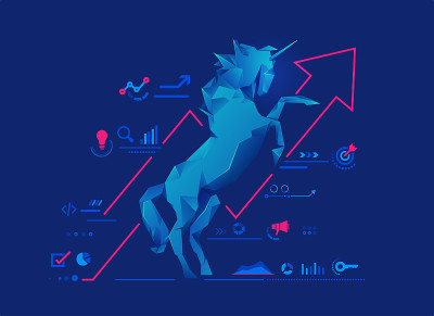 unicornStartup