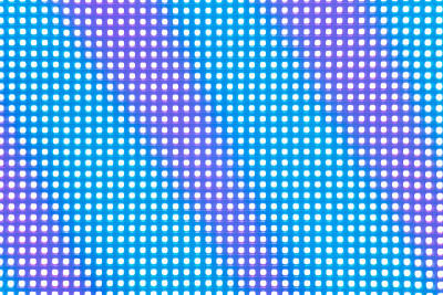 Glitch艺术赛博朋克背景纹理。数字测试屏幕。80年代的审美理念。