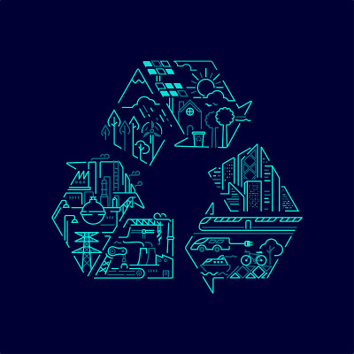 recycleConcept