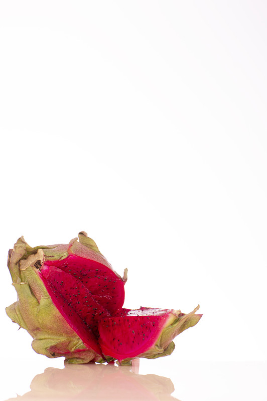 Pitahaya