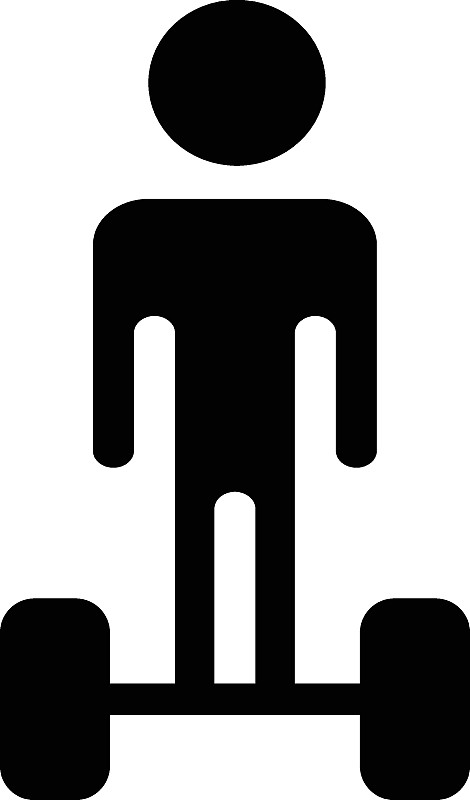 气垫