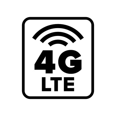 4G LTE无线网络
